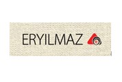 Eryılmaz Konfeksiyon